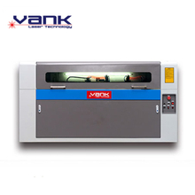 VankPro Series CO2 Laser Cutting & Engraving Machine